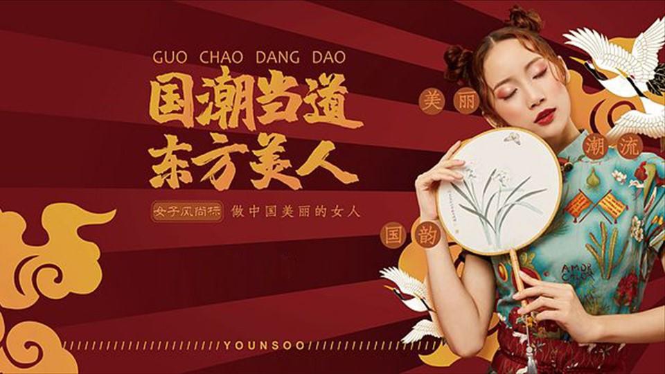 新天影视多个重点文化项目稳步推进